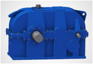 ��Ӳ�X��p�ٙC(j��)QJRϵ��